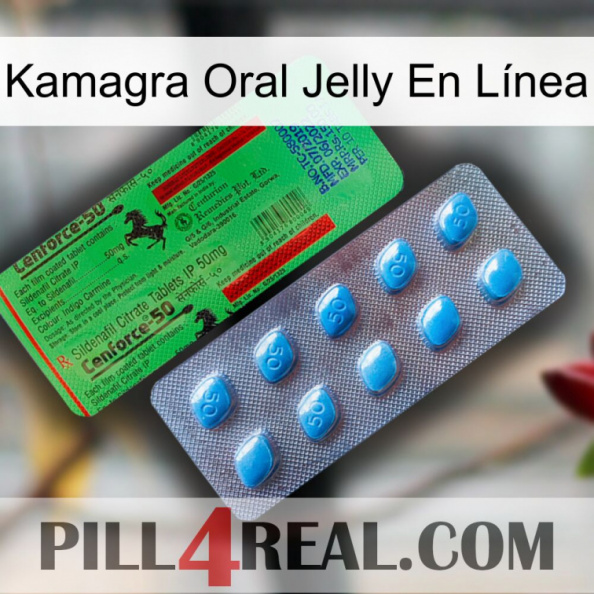 Kamagra Oral Jelly En Línea new03.jpg